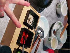 -椰妹·椰子鸡火锅(三祺广场店)