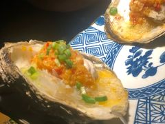 -探鱼·鲜青椒爽麻烤鱼(领展购物广场店)