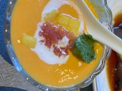 -潮府馆·非遗潮州菜·世纪公园(新国际博览中心店)