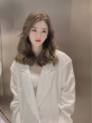 -时尚殿堂hair salon
