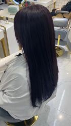 点击看大图 -飞梵造型