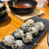 十几年老店在ccpark开新店啦[色]