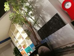 -当当书店(国泰广场店)