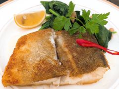 -EATALIA意塔利意式餐厅(鼓楼店)