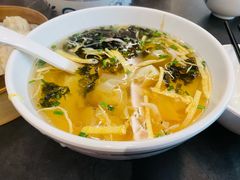 -同心楼(解放北路店)