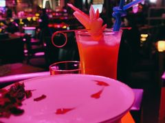 -音乐房子(鎏嘉码头店)