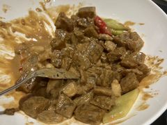 -万盛合(渔人码头店)