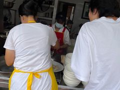 -海幢瑞芳饮食店