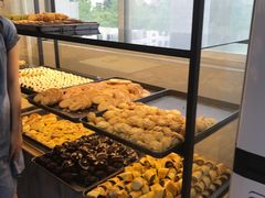 -中医药大学-第2食堂