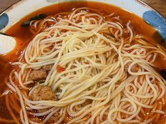 -菜园小厨(建国西路店)