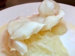 -大林苑世家精细潮州菜