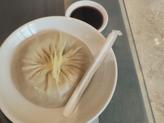 -冶春茶社(官园桥店)
