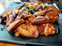 -外婆船宴餐厅·外婆喊你回家吃饭