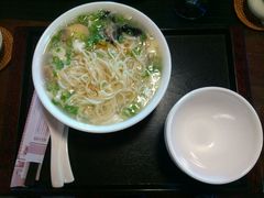 -碧露轩·大益茶体验馆(镇江路店)