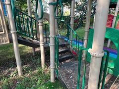-广东花都香草世界旅游度假区