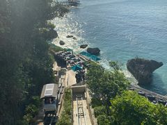 -Rock Bar Bali(Bali)