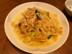 -新荣记(湾仔店)