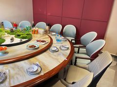 -湾里人家(旺山景区店)