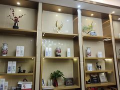 -麗枫酒店(深圳机场福永地铁站店)