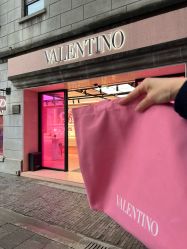 -VALENTINO华伦天奴美妆