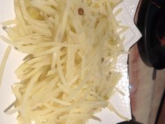 -钟掌勺忘不了地道湘菜(新天地假日广场店)