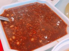 红豆粥-凯鸽酒楼(大同振兴街店)