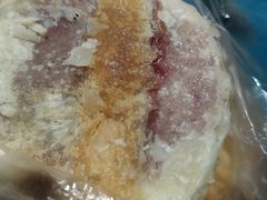 香芋酥-赞记龙凤礼饼(宝源路店)