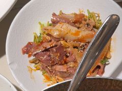 -渔语鱼酸菜鱼新川菜(来福士店)