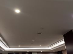 -爱康国宾体检中心(总部基地分院)