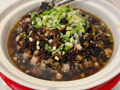 -小粤楼·怀旧粤菜(万辉国际广场店)
