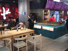 -易裕和·长沙米粉(竹塘西路店)