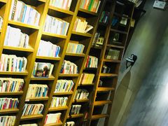 -那美(华莱坞店)