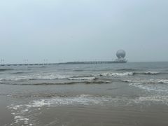 -ChanDu躔度咖啡(灯塔店)