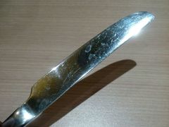 -必胜客(欧亚卖场店)