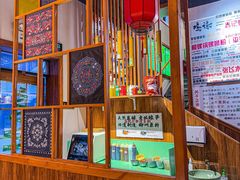 -螺大喜螺蛳粉火锅(雍和宫店)