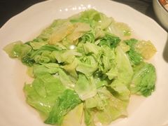 -金谷仓家庭料理(马泉营店)