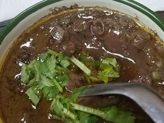 -杨家吊炉饼(沈阳总店)