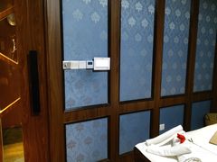 -大桶大足浴(汇臻店)