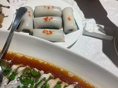 -金美华轩(东方路齐鲁店)
