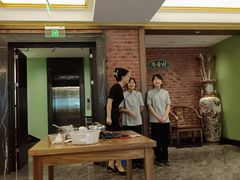 -粤香村(清真川菜店)