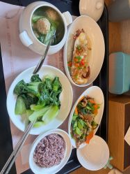 -金芙美月子中心(财富别墅店)