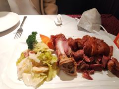 -太平馆西餐厅(北京路店)