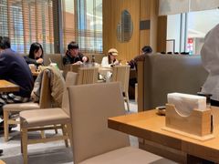 -Tuna maki寿司(苏州中心商场店)