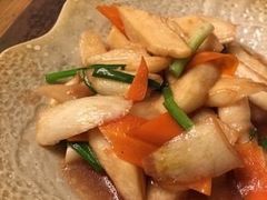 -75幢私房菜馆
