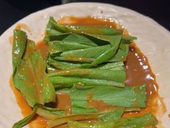 -麻六记(凤凰汇店)