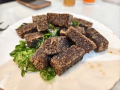 -金姐台湾菜(珠江路店)