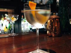 -The Bottle Bar(羲和商业广场店)