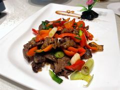 -巴陵全鱼席(湖南老字号汴河街店 )