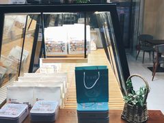 -爸爸糖吐司面包(南京鼓楼龙江店)