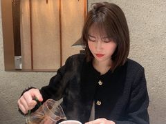 -十二粤味·顺德菜·烧鹅点心(五四广场店)
